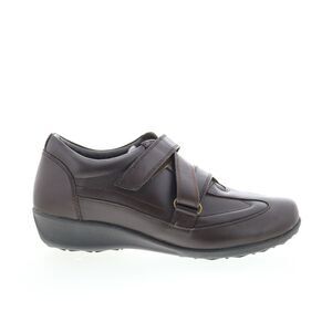 Drew Womens Cario Brown Shoes (NWT)